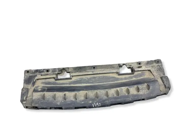 Honda ZR-V Center/middle under tray cover 711753W0A0