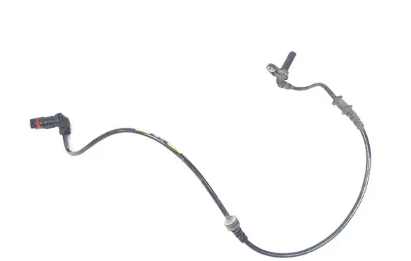 Mercedes-Benz E W212 ABS brake wheel speed sensor A2129050701