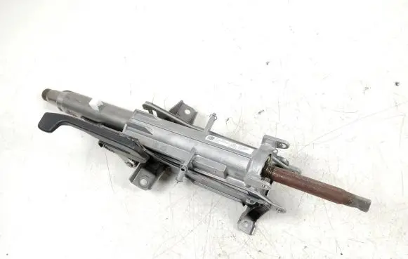 Audi e-tron Steering wheel axle 4KE419506D 22021400848 S04961795