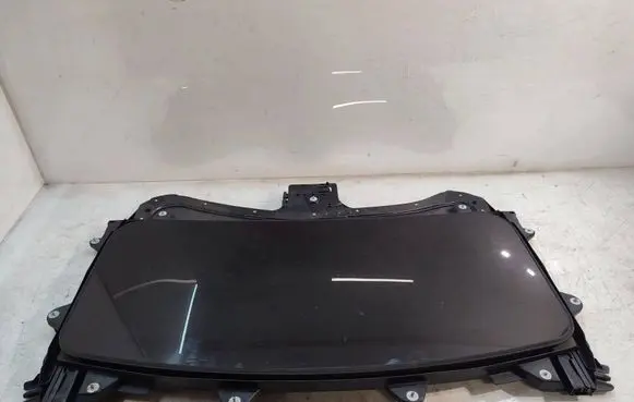 Land Rover Discovery 4 - LR4 Sunroof set 10006955E