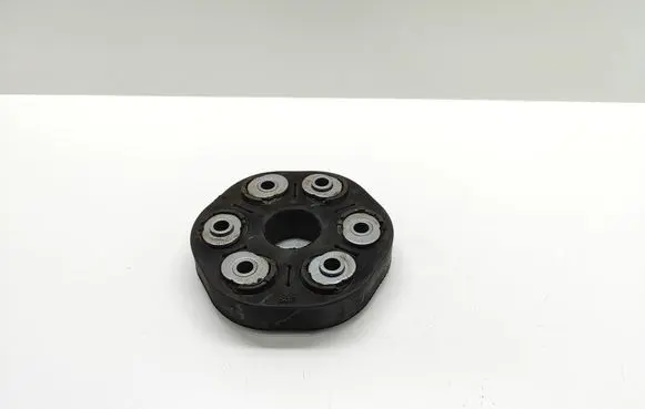 BMW 5 E60 E61 Rear prop shaft donut coupling/joint GAB01027 152690 G38713