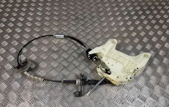 Hyundai Ioniq Gear shift rod 46700F2210