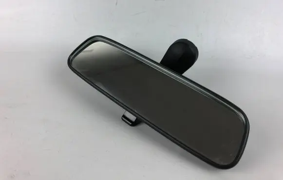 Subaru Legacy Rear view mirror (interior) E13010836 8288