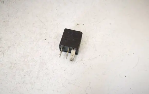 Peugeot Boxer Other relay 70230
