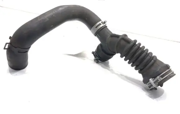 Mitsubishi Eclipse Cross Air intake hose/pipe 1505B181