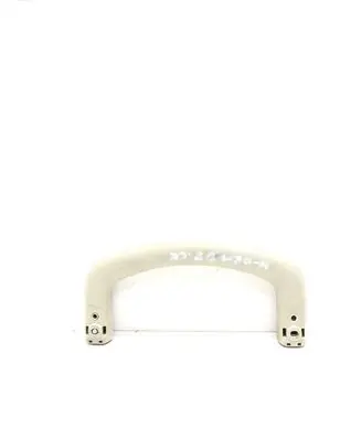Nissan Armada (WA60) Rear interior roof grab handle