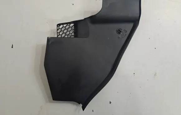 BMW X3 G01 Wiper trim 7399017
