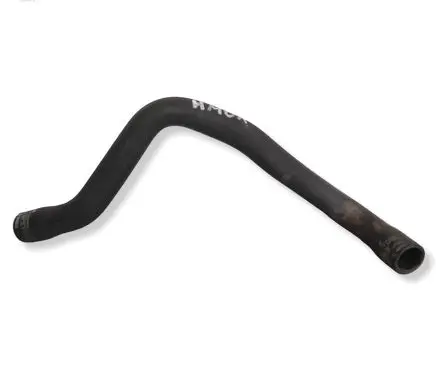 Peugeot 208 I Engine coolant pipe/hose 9671349380