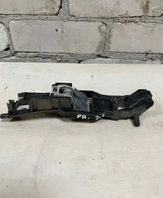Mercedes-Benz E W211 Front door interior handle PA6GF30