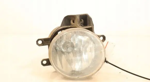 Toyota Verso Front fog light 8122002110