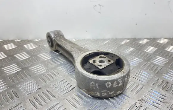 Audi A1 Gearbox mount PX004610
