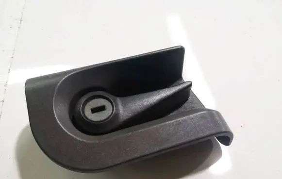 Audi A4 S4 B5 8D Other interior part 66554
