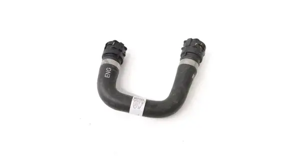 Land Rover Range Rover Evoque L551 Engine coolant pipe/hose K8D28B159BB