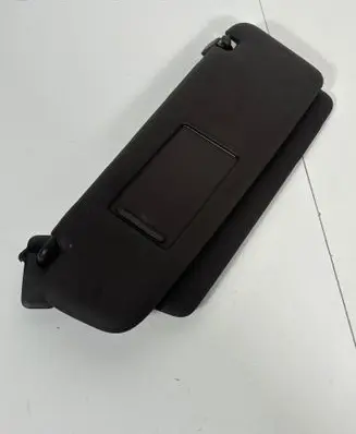 Porsche Cayenne (92A) Sun visor