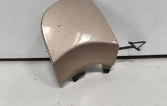 Ford Ecosport Front tow hook cap/cover GN1517A989A
