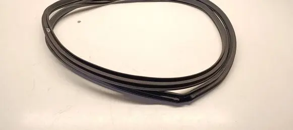 Toyota Corolla E210 E21 Front door rubber seal 