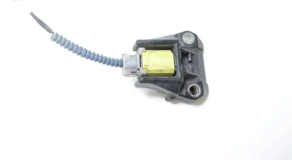 Lexus GS 300 350 430 450H Airbag deployment crash/impact sensor 8917345050
