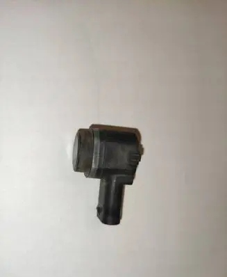 Land Rover Range Rover Sport L320 Parking PDC sensor 8A6T15K859AA 2404110042 607031