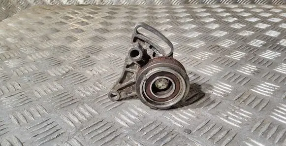 Audi A4 S4 B5 8D Air conditioning tensioner 058260511 F22404103 SL0UAKAK1