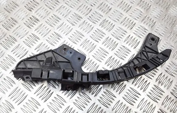 Subaru Forester SH Headlight/headlamp mounting bracket