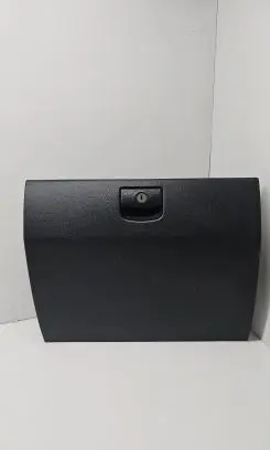 KIA Sorento Glove box
