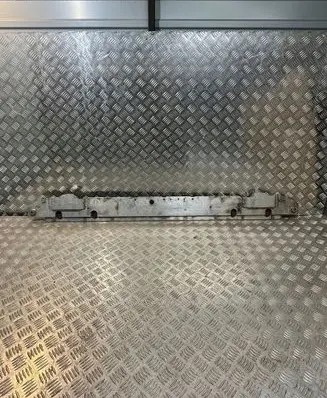 Mercedes-Benz EQS V297 Other body part A7896190700
