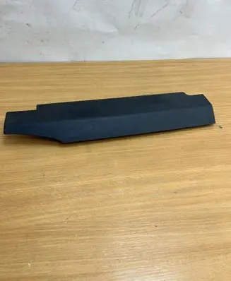 BMW 7 F01 F02 F03 F04 Other interior part 52106981777 D5451