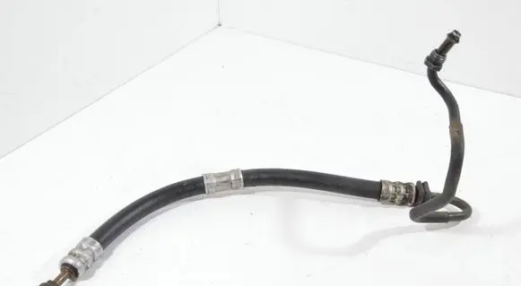 Porsche 911 996 Power steering hose/pipe/line 99634744302