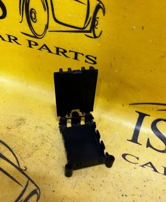 BMW 5 G30 G31 G38 Other interior part 9331175