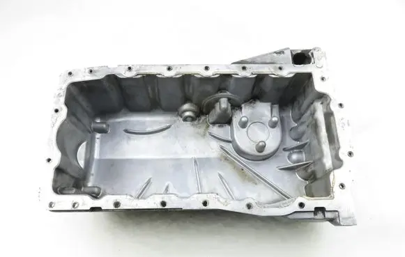 Ford Galaxy Oil sump 038103603BA 038103603B 038103603C