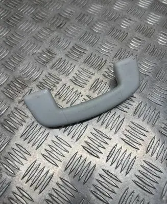 Skoda Superb B8 (3V) Front interior roof grab handle 3V0857607A