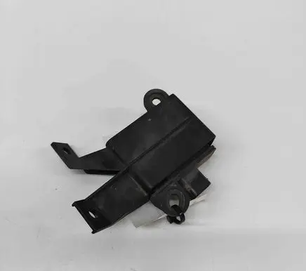 Audi Q7 4L Tire pressure control unit 4L0907524 4F0907283