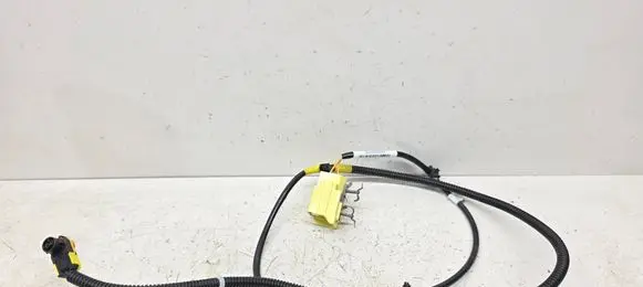 Nissan Qashqai J12 Seat wiring loom 9930022215