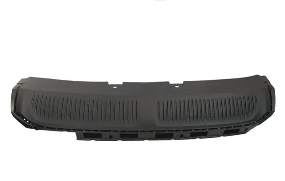 MG MG5 ev Rear bumper P10854553AUTOAS43 P10854553