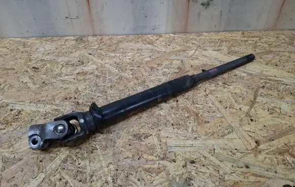 Lexus GS 300 350 430 450H Steering column universal joint 