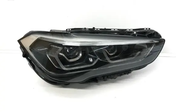 BMW X1 F48 F49 Headlight/headlamp 7472256