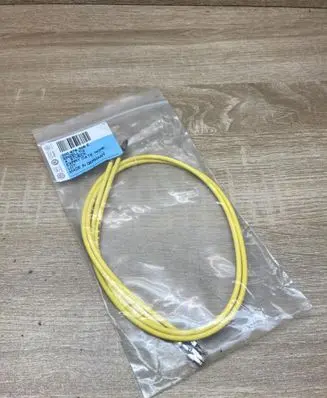 Volkswagen Jetta VI Plug wire 000979306E