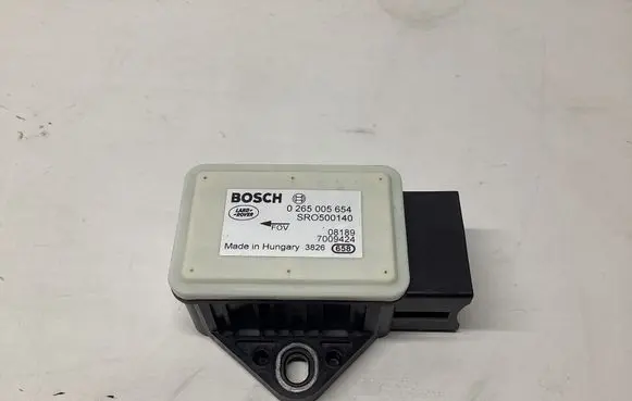 Land Rover Range Rover Sport L320 Sensor 0265005654 SRO500140