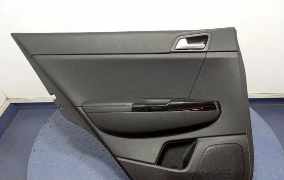KIA Sportage Door card panel trim set 83351-F1000