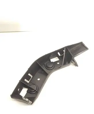 Citroen Berlingo Front bumper mounting bracket 9644734180