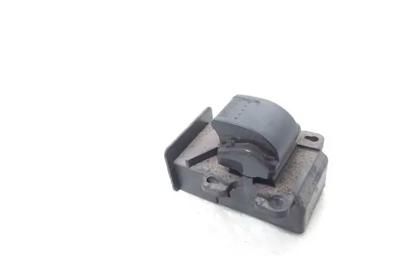 Honda Civic Electric window control switch