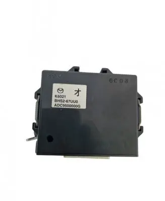 Parking PDC control unit/module