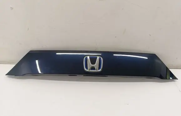 Honda Jazz IV GR Tailgate trim 74890TZA00