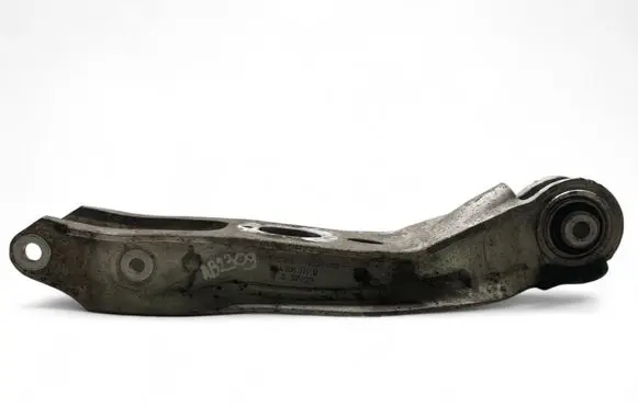 Audi Q5 SQ5 Rear upper control arm/wishbone 80A505311B