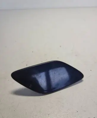 BMW 3 E92 E93 Headlight washer spray nozzle cap/cover 61677158750