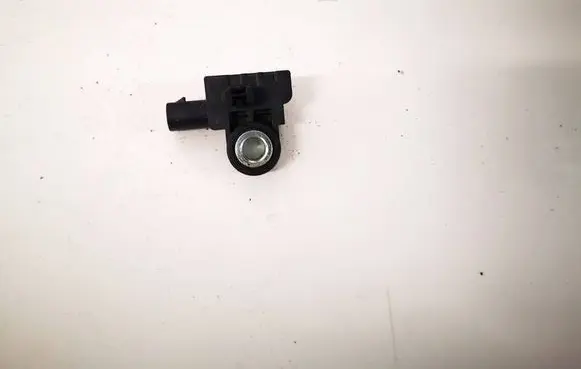 Volkswagen ID.3 Airbag deployment crash/impact sensor 1EA959659