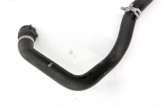 BMW 3 E92 E93 Engine coolant pipe/hose 64219222651 6421922265101 161880
