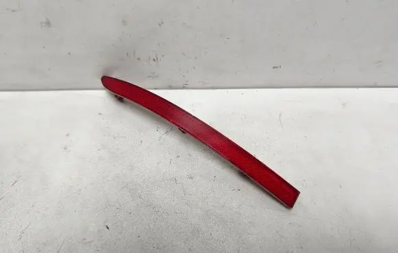 Volkswagen Tiguan Rear tail light reflector 5N0945105