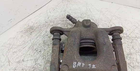 BMW 1 E81 E87 Front brake caliper