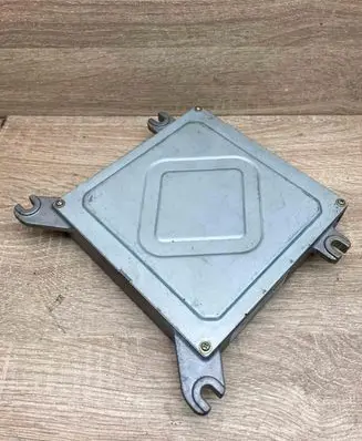 Honda Civic Engine control unit/module ECU 37700P01G01 APL
